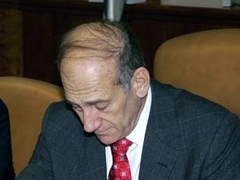 ���� �������. ���� AFP.