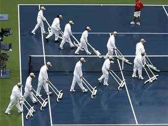      .  AFP