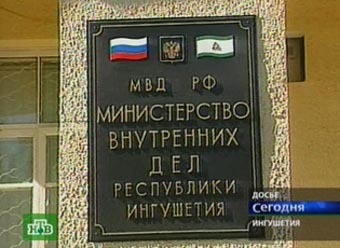 ���� ���, �����