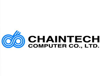  Chaintech