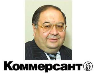 ������ �������. ���� � ����� www.rusfencing.ru