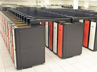 http://img.lenta.ru/news/2006/08/30/supercomputer/picture.jpg