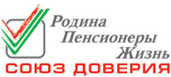 ��������� ������ "������, ����������, ����� - ���� �������" � ����� rpvita.ru