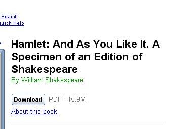�������� ����� books.google.com