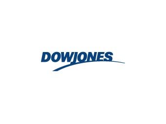 ������� Dow Jones