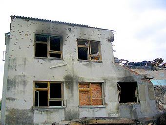    1.    pravdabeslana.ru.