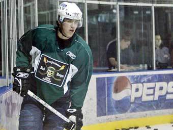 ������� ������ ����������� � ���-���������. ���� ESPN