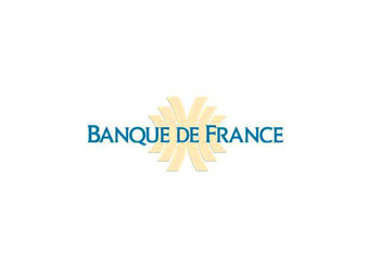  Banque de France