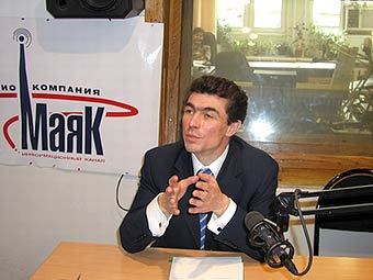    .    radiomayak.ru.