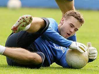 ����� �������� - �������� ������� ������� ������. ���� red-army.ru