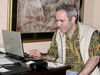  .  chessbase.com