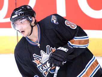     " ".  alexander-ovechkin.info