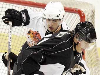 ������� ������ (�� �������� �����) �� ���������� � "�������� ��������". ���� ESPN