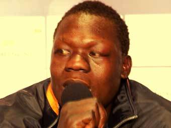 ����� ������. ���� boxen.com