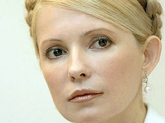  .    tymoshenko.com.ua 