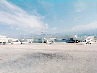 ������������� �������� ����� ������ ������. ���� � ����� airport-technogoly.com 