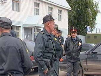 ��������� �����������. ���� � ����� tvsamara.ru