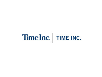 ������� Time Inc.