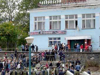 ���������� � ���������. ���� � ����� cityk.ru 