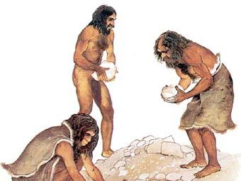 �������������. ����������� � ����� wikipedia.org