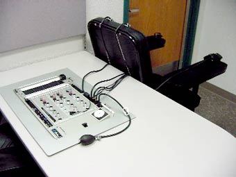 �������� ���. ���� � ����� wikipedia.org.