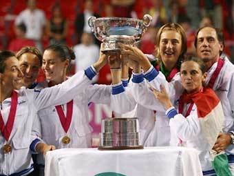 ����� ��������� � ����� ���������. ���� AFP