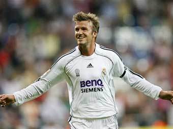 ����� ������ ��������� ��� � ������ "����� ��������". ���� AFP