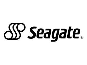  Seagate