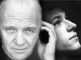 ����������� ���� ��������� ������� ������ ������� � ������ ������. ������ Lenta.ru