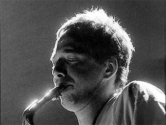 ���� ����. ���� � ����� uchicago.edu