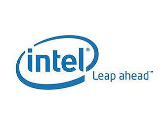  Intel 