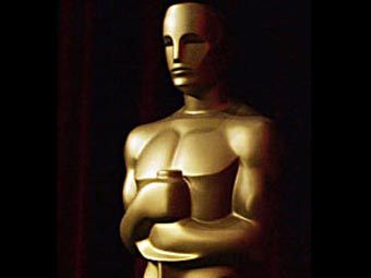 ��������� "������". ���� � ����� oscars.org 