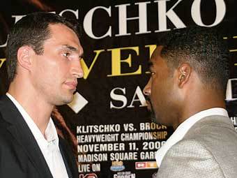   ()   .  klitschko.com