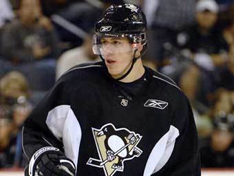     "".  pittsburghpenguins.com