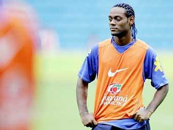 ������� ���� ������ ��� �� ���������� ������� ��������. ���� AFP