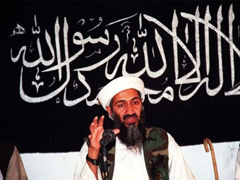 ����� ��� �����. ���� AFP