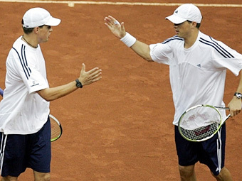 ������ ��� (�����) � ���� ������ �� ����� ����� � ����� � ����������. ���� AFP