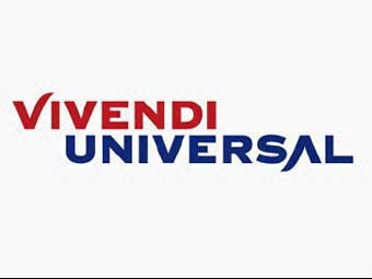   Vivendi