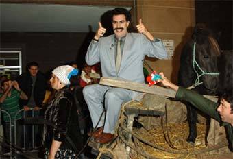 ����� �������. ���� � ����� imdb.com