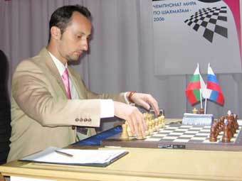  .  worldchess2006.com