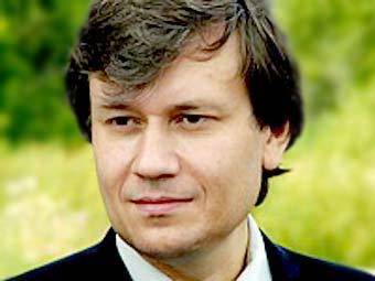 �������� ��������. ���� � ����� drugg.ru