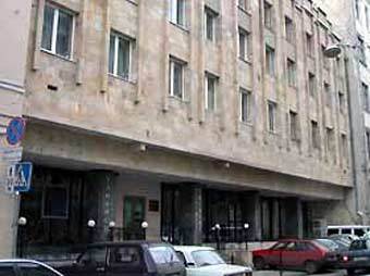 ������ "��������� ���� "�������". ���� � ����� hotels.acase.ru.