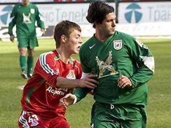 ������ ������������ � ��������� ��������. ���� � ������������ ����� "������"