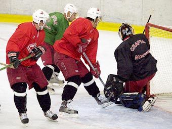    "".    spartak.ru