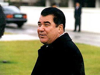 ���������� ������. ���� � ����� turkmenistan.ru 
