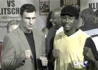     .  2003 .   CNN, 