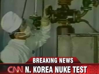���� CNN