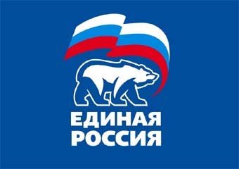 ��������� "������ ������" 