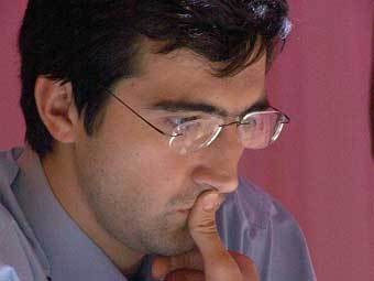 �������� �������. ���� � ������������ ����� �����