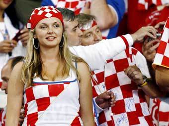 ���������� ������� ��������. ���� fifaworldcup.com